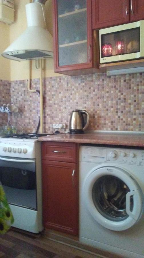 Дубоссары Corjova  Esterno foto